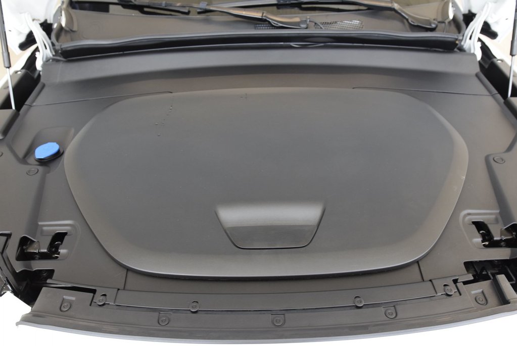 2023 Volvo XC40 Recharge Pure Electric ULTIMATE+LED+TOIT+AWD+HARMAN in Laval, Quebec - 14 - w1024h768px