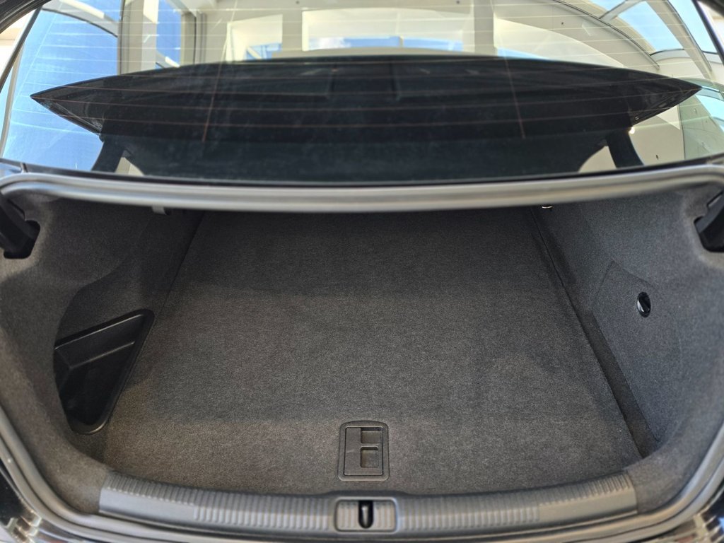 Audi S3 Technik TOIT | CUIR | CAM | QUATTRO | BLUETOOTH ++ 2019 à Laval, Québec - 8 - w1024h768px