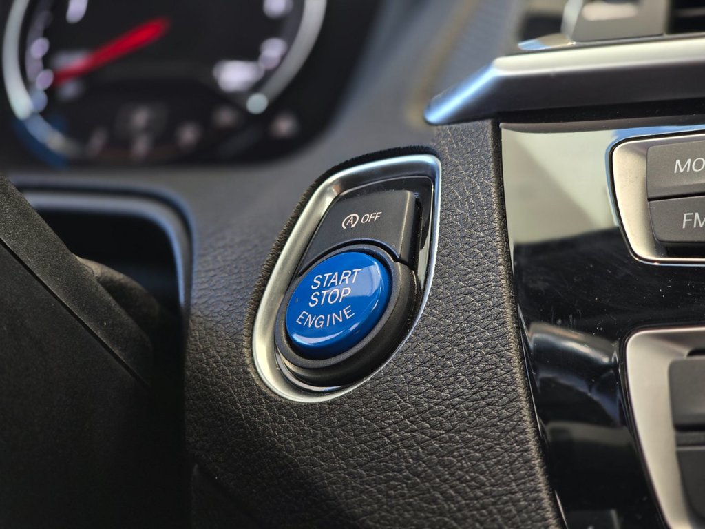 BMW M2 | DCT | 365HP | CUIR | NAV | CAM | BAS KM +++ 2018 à Laval, Québec - 25 - w1024h768px