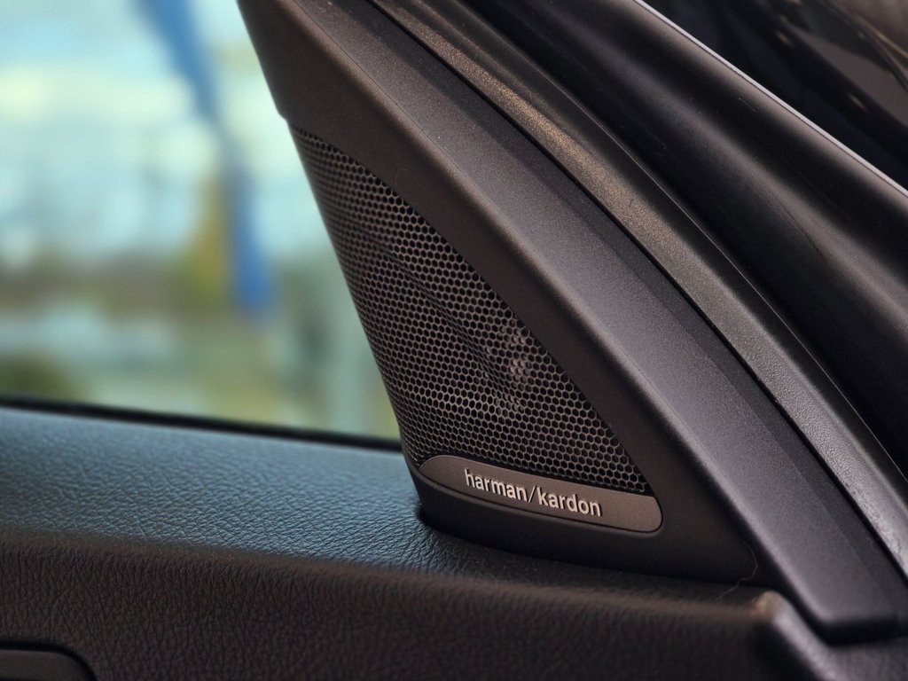 BMW M2 | DCT | 365HP | CUIR | NAV | CAM | BAS KM +++ 2018 à Laval, Québec - 15 - w1024h768px