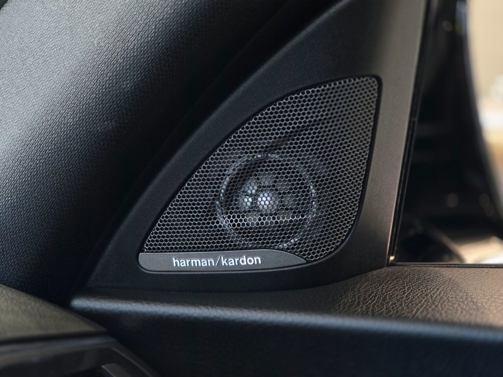 BMW M2 | DCT | 365HP | CUIR | NAV | CAM | BAS KM +++ 2018 à Laval, Québec - 26 - w1024h768px