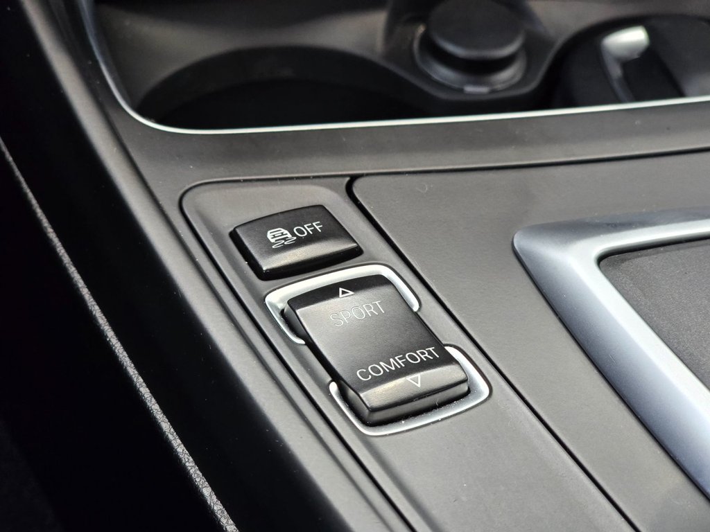 BMW M2 | DCT | 365HP | CUIR | NAV | CAM | BAS KM +++ 2018 à Laval, Québec - 22 - w1024h768px