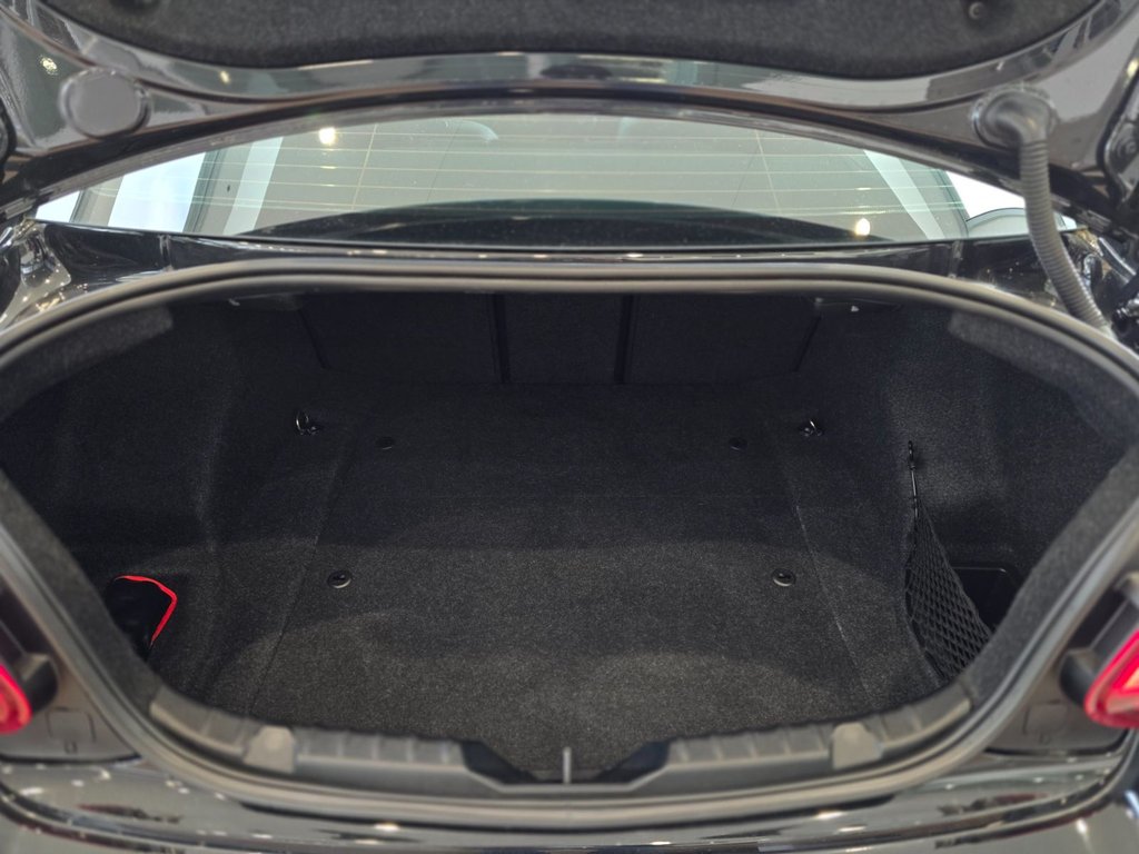 BMW M2 | DCT | 365HP | CUIR | NAV | CAM | BAS KM +++ 2018 à Laval, Québec - 11 - w1024h768px