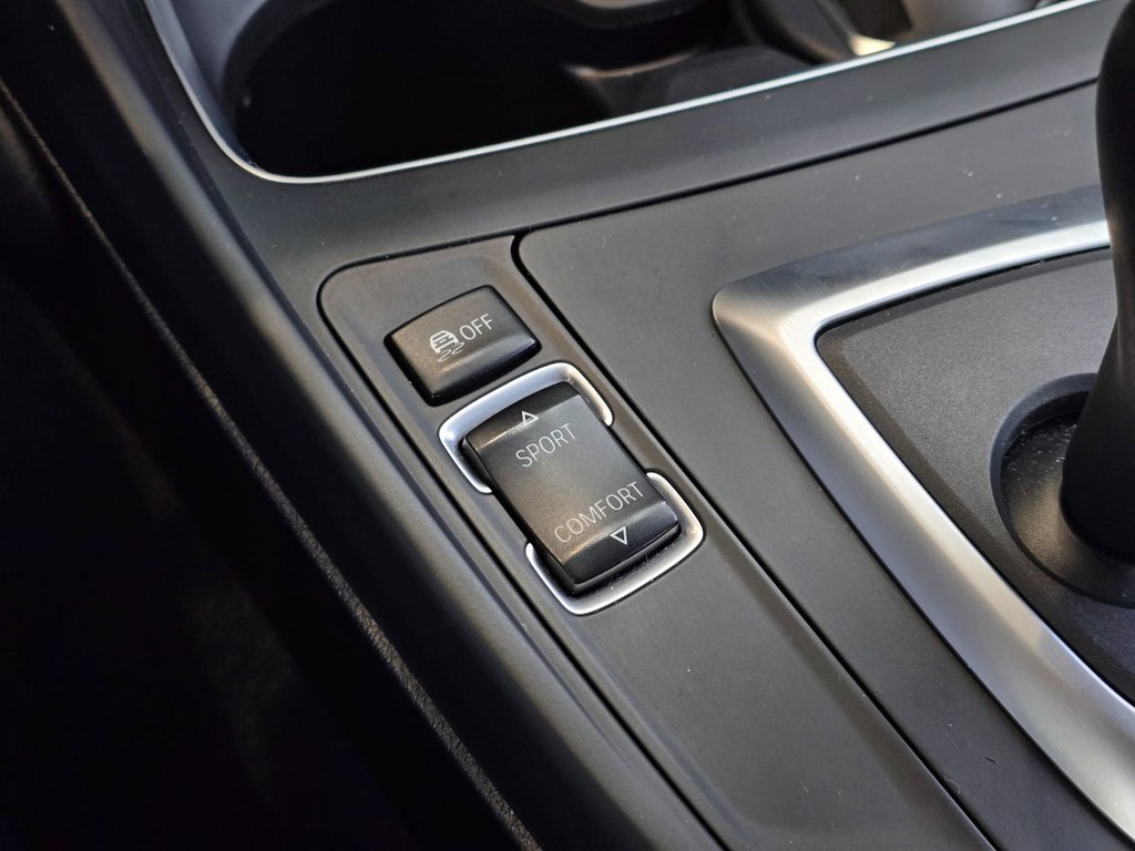 BMW M2 | DCT | 365HP | CUIR | NAV | CAM | BAS KM +++ 2018 à Laval, Québec - 21 - w1024h768px