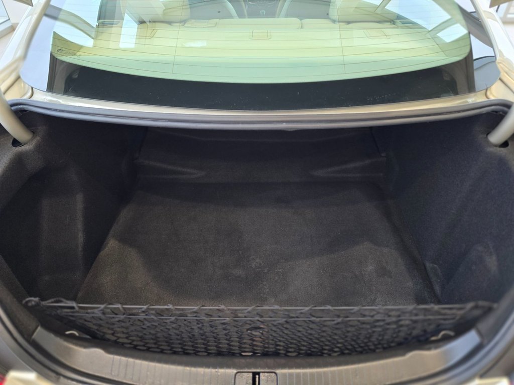 Buick Regal Premium | BAS KM | DÉMARREUR | TOIT | CUIR | +++ 2016 à Laval, Québec - 7 - w1024h768px