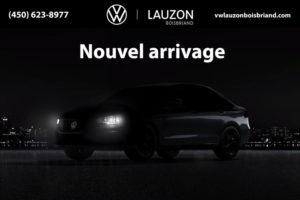 Chevrolet BOLT EUV Premier TOIT | DEMARREUR | CARPLAY | CAMÉRA | +++ 2022 à Laval, Québec - 1 - w1024h768px
