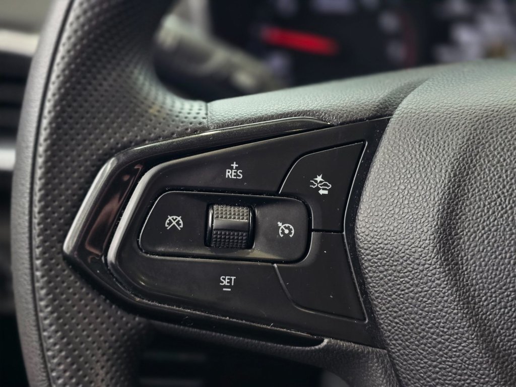 Chevrolet Trailblazer LT | TOIT PANO | AWD | CARPLAY | BLUETOOTH | +++ 2021 à Laval, Québec - 14 - w1024h768px