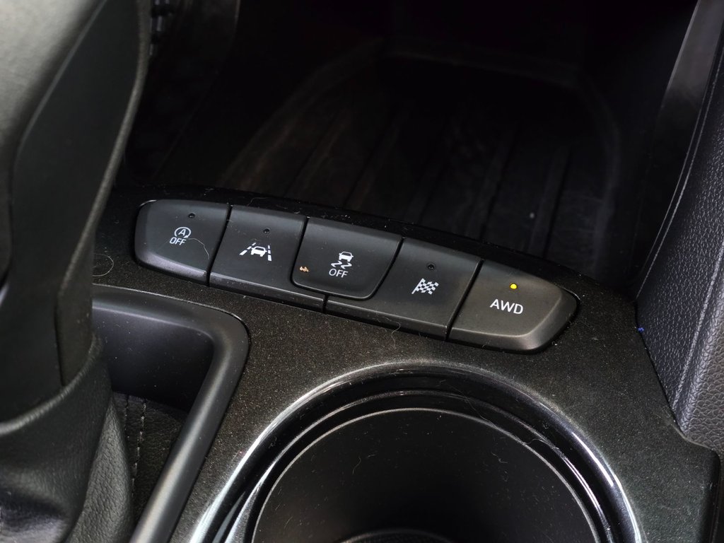 Chevrolet Trailblazer LT | TOIT PANO | AWD | CARPLAY | BLUETOOTH | +++ 2021 à Laval, Québec - 17 - w1024h768px