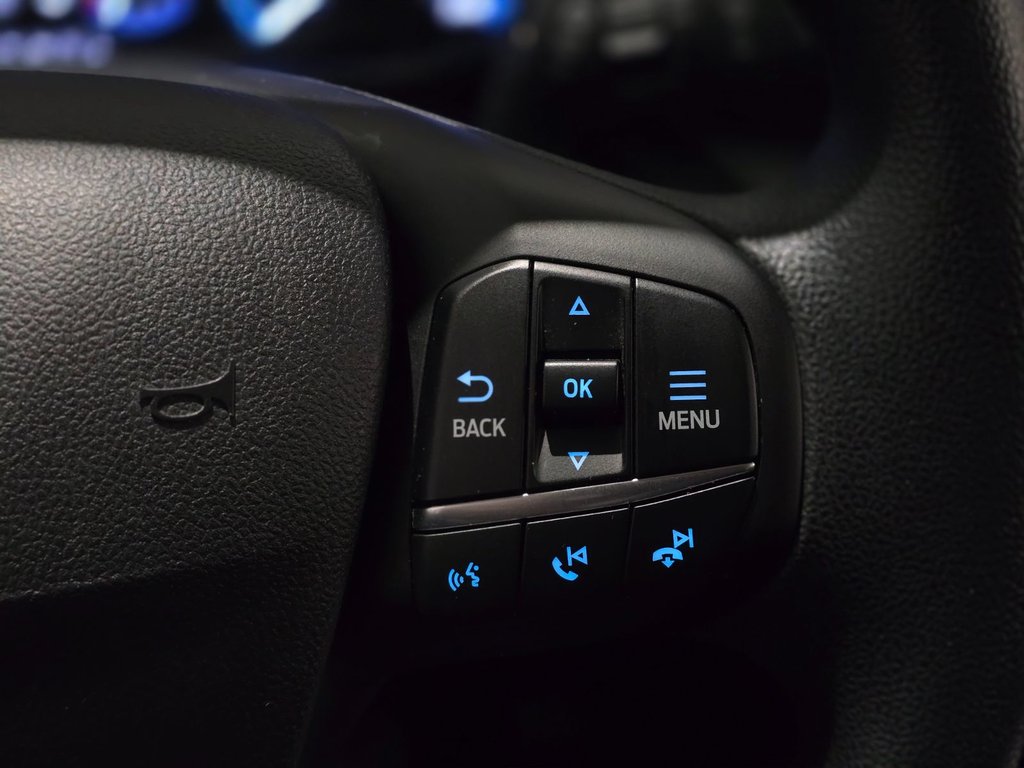 Ford Bronco Sport Big Bend | CAM | CARPLAY | BLUETOOTH | +++ 2024 à Laval, Québec - 16 - w1024h768px