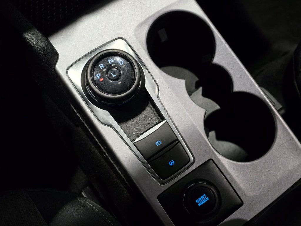 Ford Bronco Sport Big Bend | CAM | CARPLAY | BLUETOOTH | +++ 2024 à Laval, Québec - 17 - w1024h768px