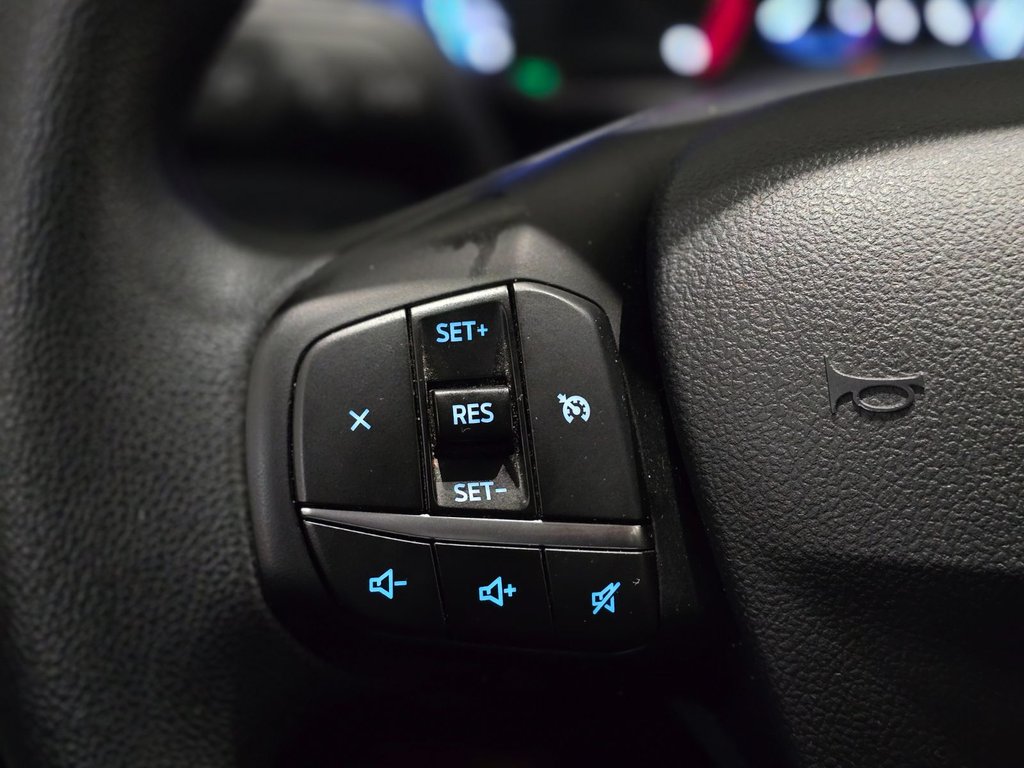 Ford Bronco Sport Big Bend | CAM | CARPLAY | BLUETOOTH | +++ 2024 à Laval, Québec - 15 - w1024h768px