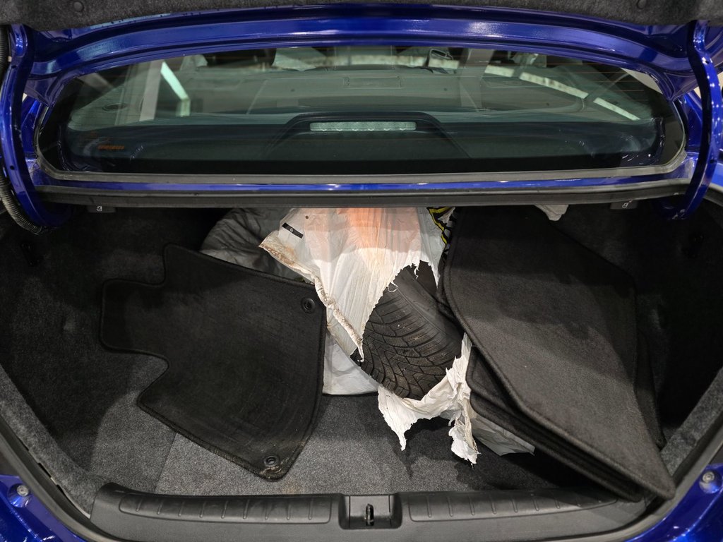 2021 Honda Accord SE | 8 PNEUS | CAMERA | CARPLAY | BLUETOOTH | +++ in Laval, Quebec - 8 - w1024h768px