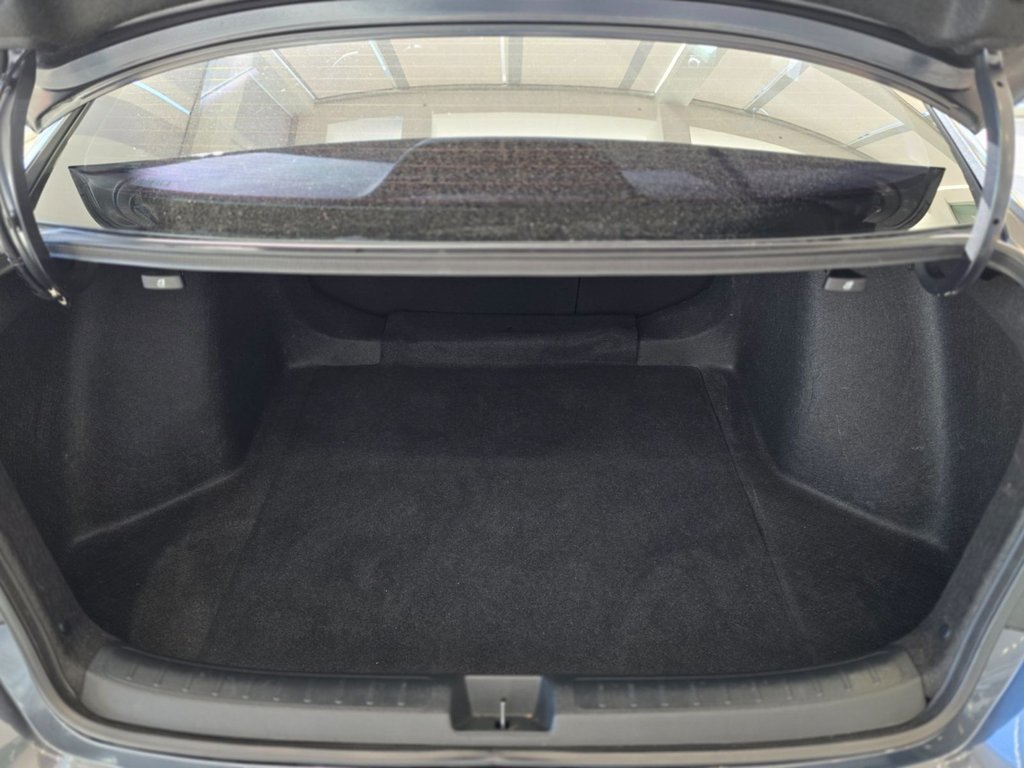 2022 Honda Civic Sedan LX AUTOMATIQUE | CAMÉRA | CARPLAY | BLUETOOTH +++ in Laval, Quebec - 8 - w1024h768px