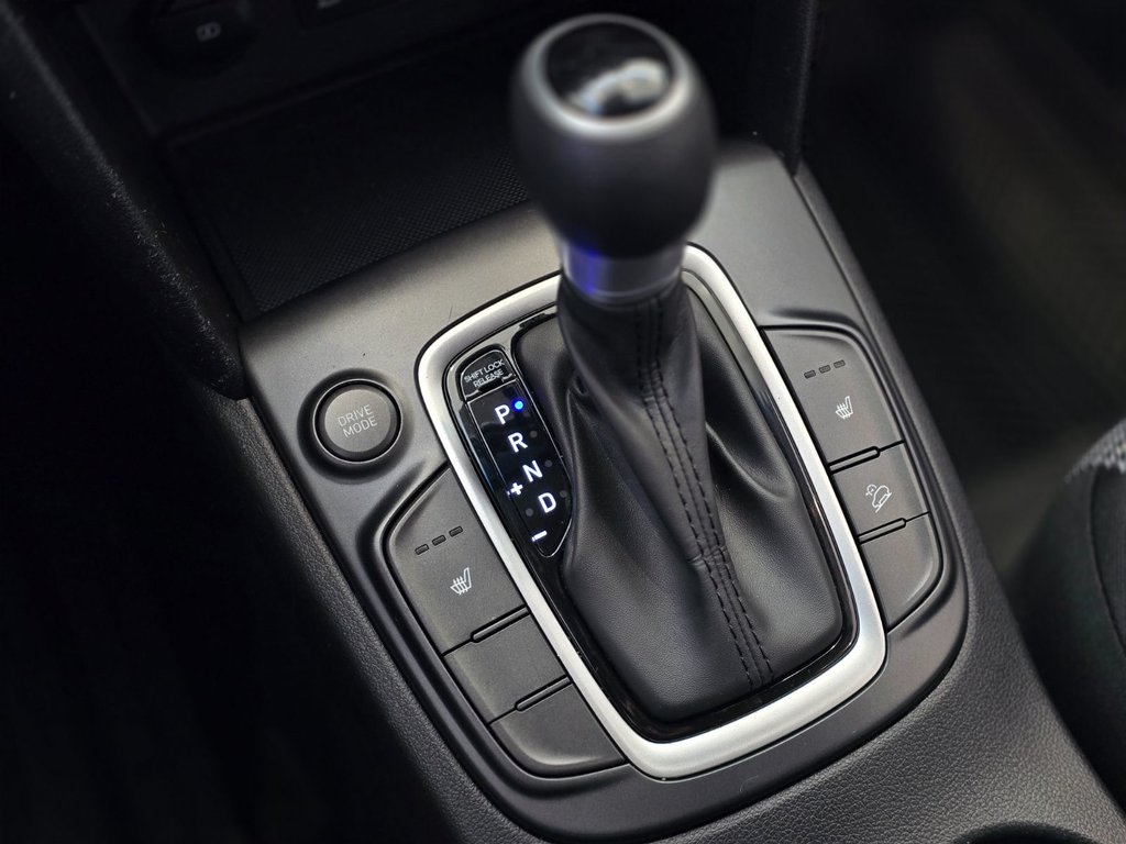 2021 Hyundai Kona ESSENTIAL BAS KM | CAMÉRA | CARPLAY | +++ in Laval, Quebec - 14 - w1024h768px