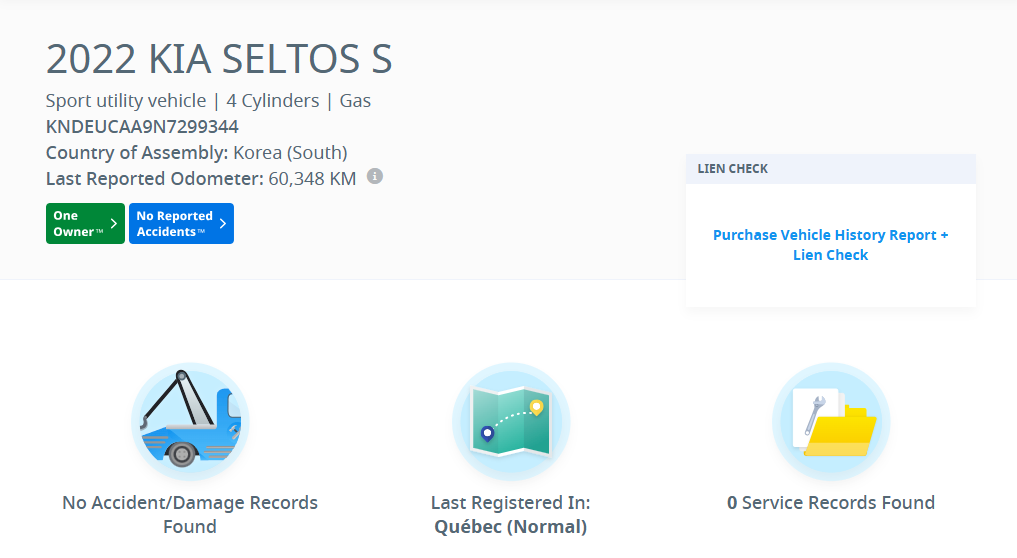 2022 Kia Seltos EX AWD | TOIT | CUIR | CARPLAY | VOLANT CHAUFFANT in Laval, Quebec - 2 - w1024h768px