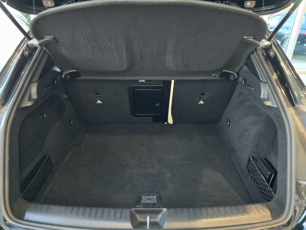 2018 Mercedes-Benz GLA 250 SPORT PACKAGE | TOIT PANO | CUIR | 4MATIC in Laval, Quebec - 9 - w1024h768px