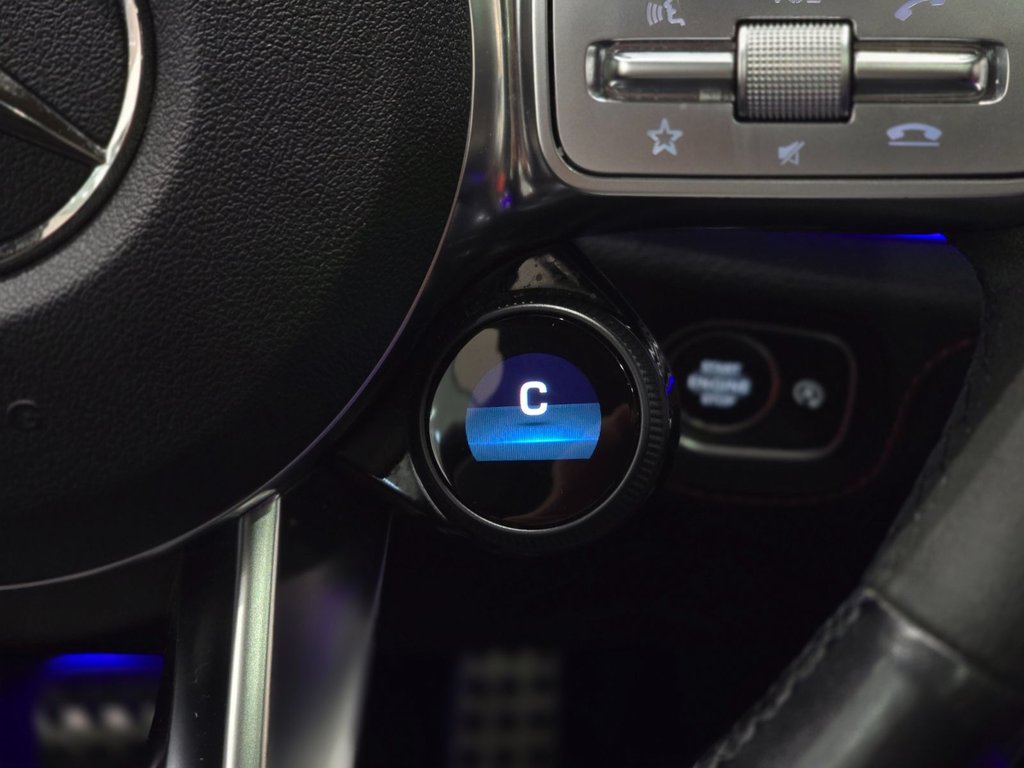 2021 Mercedes-Benz GLE 53 AMG  NIGHT PACK + EXCLUSIVE PACK + PREMIUM PACK in Laval, Quebec - 28 - w1024h768px