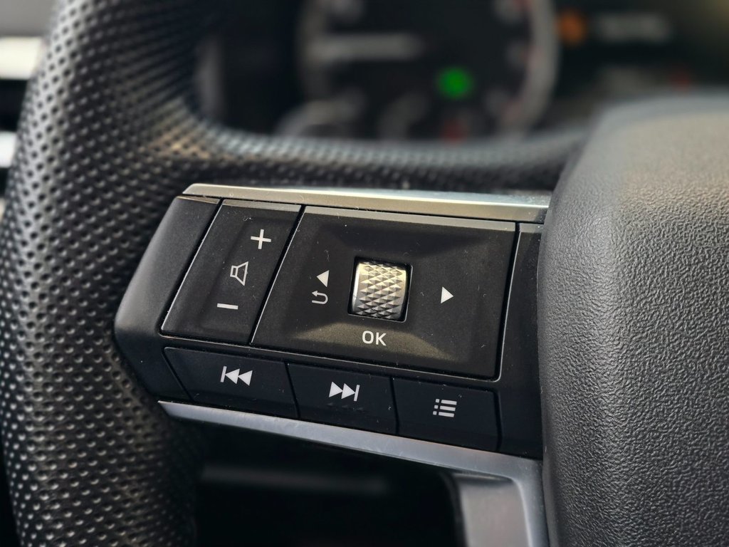 2023 Mitsubishi Outlander OUTLANDER SE | TOIT PANO | VOLANT CHAUFFANT | +++ in Laval, Quebec - 15 - w1024h768px