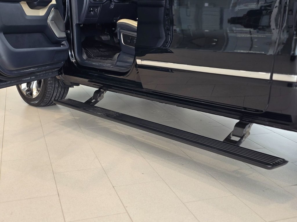 2021 Ram 1500 Limited TOIT PANO | CUIR | NAV | 8 PNEUS | BAS KM! in Laval, Quebec - 18 - w1024h768px