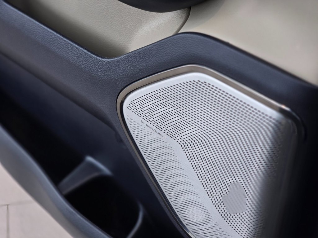 2021 Ram 1500 Limited TOIT PANO | CUIR | NAV | 8 PNEUS | BAS KM! in Laval, Quebec - 22 - w1024h768px