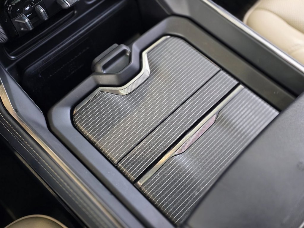 2021 Ram 1500 Limited TOIT PANO | CUIR | NAV | 8 PNEUS | BAS KM! in Laval, Quebec - 31 - w1024h768px