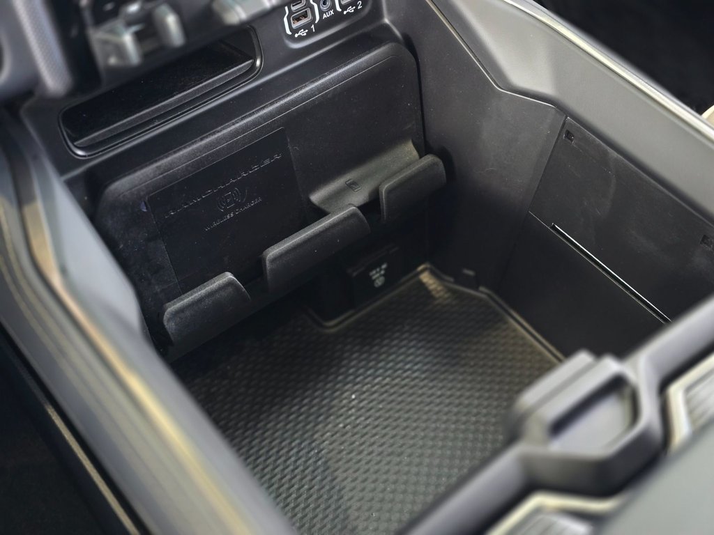 2021 Ram 1500 Limited TOIT PANO | CUIR | NAV | 8 PNEUS | BAS KM! in Laval, Quebec - 33 - w1024h768px