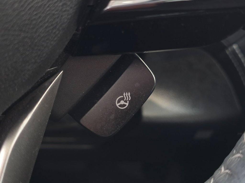 Subaru Legacy 3.6R Limited BAS KM | DEMAREUR | TOIT | CUIR | +++ 2019 à Laval, Québec - 18 - w1024h768px