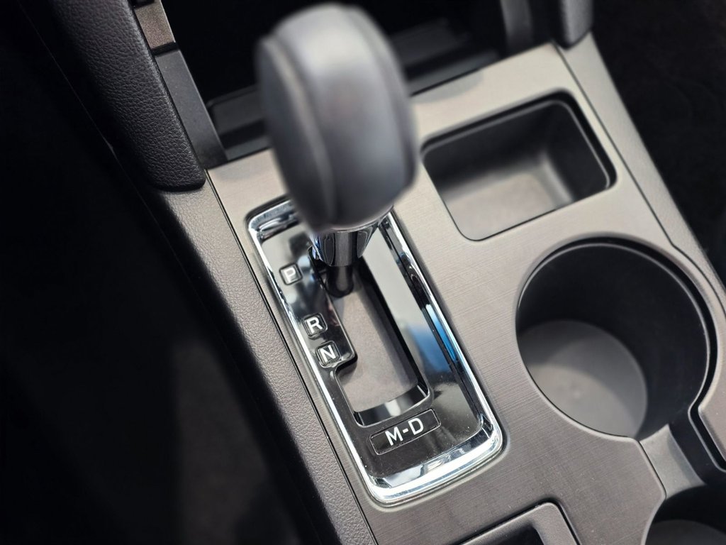 Subaru Legacy 3.6R Limited BAS KM | DEMAREUR | TOIT | CUIR | +++ 2019 à Laval, Québec - 15 - w1024h768px