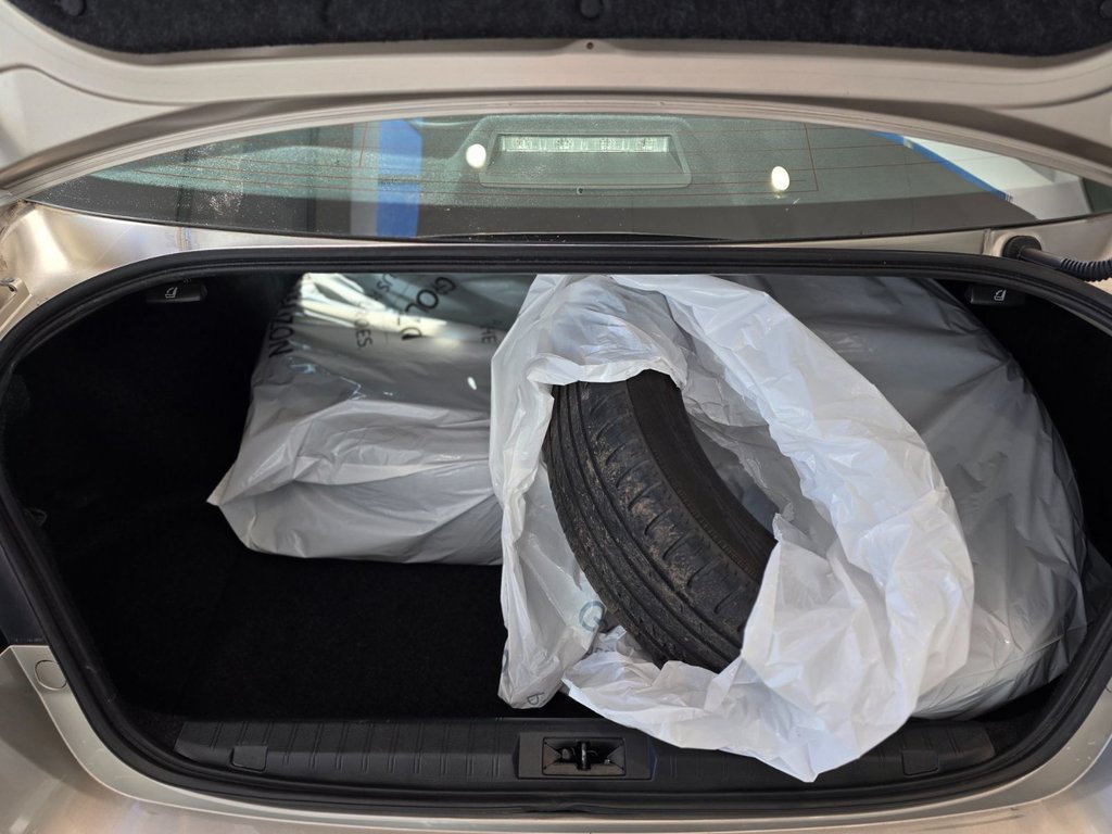 Subaru Legacy 3.6R Limited BAS KM | DEMAREUR | TOIT | CUIR | +++ 2019 à Laval, Québec - 9 - w1024h768px