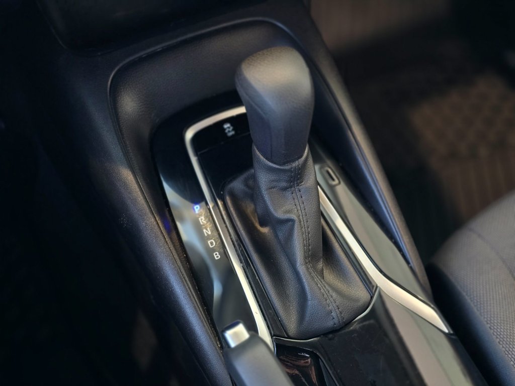2021 Toyota Corolla LE | CAMÉRA | BLUETOOTH | CARPLAY | +++ in Laval, Quebec - 16 - w1024h768px