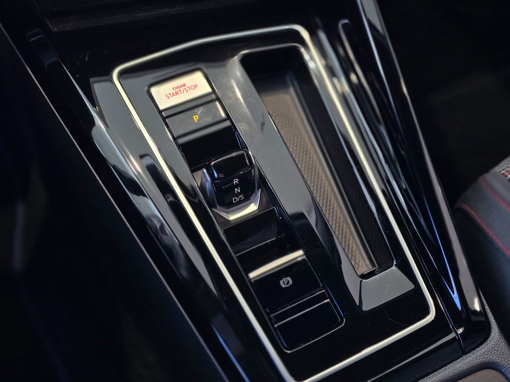 2023 Volkswagen Golf GTI 40th Anniversary DSG | 241HP | CARPLAY | +++ in Laval, Quebec - 16 - w1024h768px