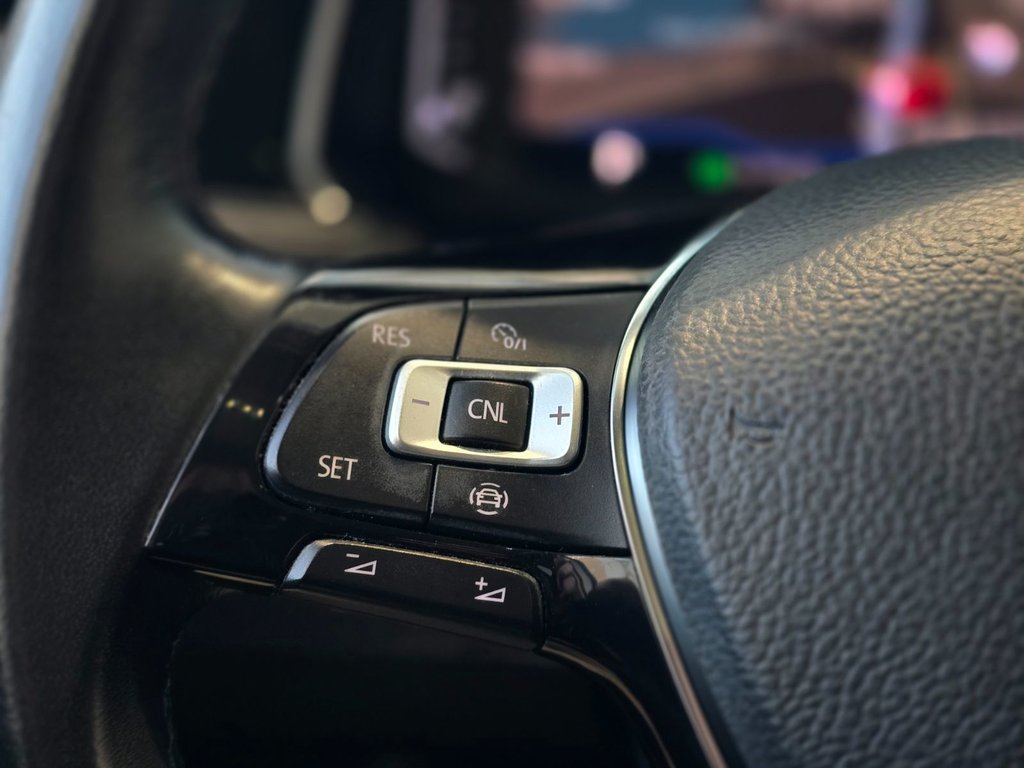 2019 Volkswagen Jetta Execline | BAS KM | TOIT | CUIR | DÉMARREUR | +++ in Laval, Quebec - 15 - w1024h768px