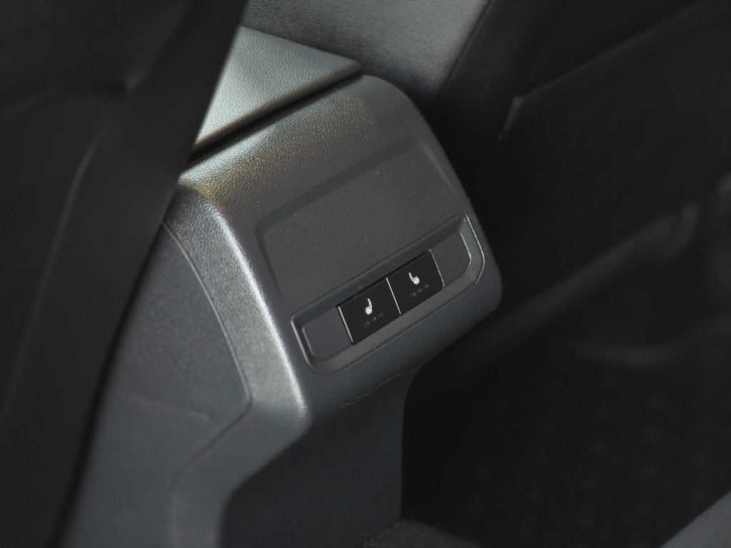 2019 Volkswagen Jetta Execline | BAS KM | TOIT | CUIR | DÉMARREUR | +++ in Laval, Quebec - 11 - w1024h768px