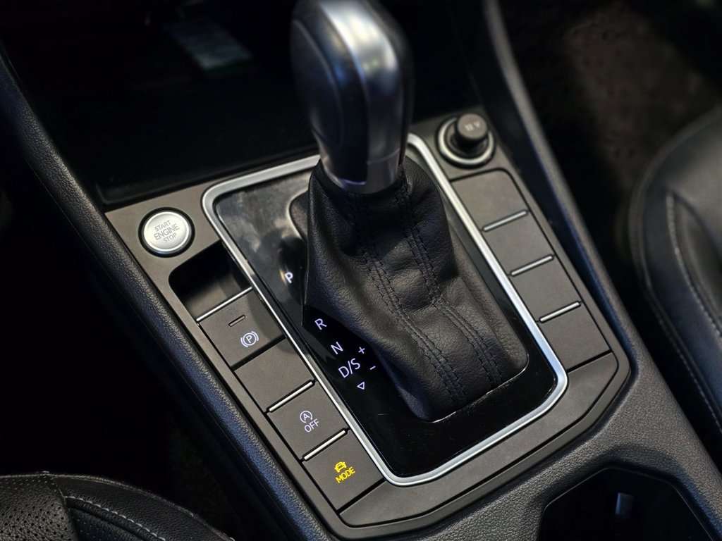 2019 Volkswagen Jetta Execline | BAS KM | TOIT | CUIR | DÉMARREUR | +++ in Laval, Quebec - 17 - w1024h768px
