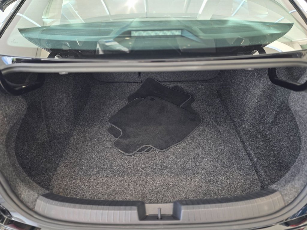 Volkswagen Jetta Comfortline CARPLAY | CAMÉRA | BLUETOOTH | +++ 2021 à Laval, Québec - 9 - w1024h768px