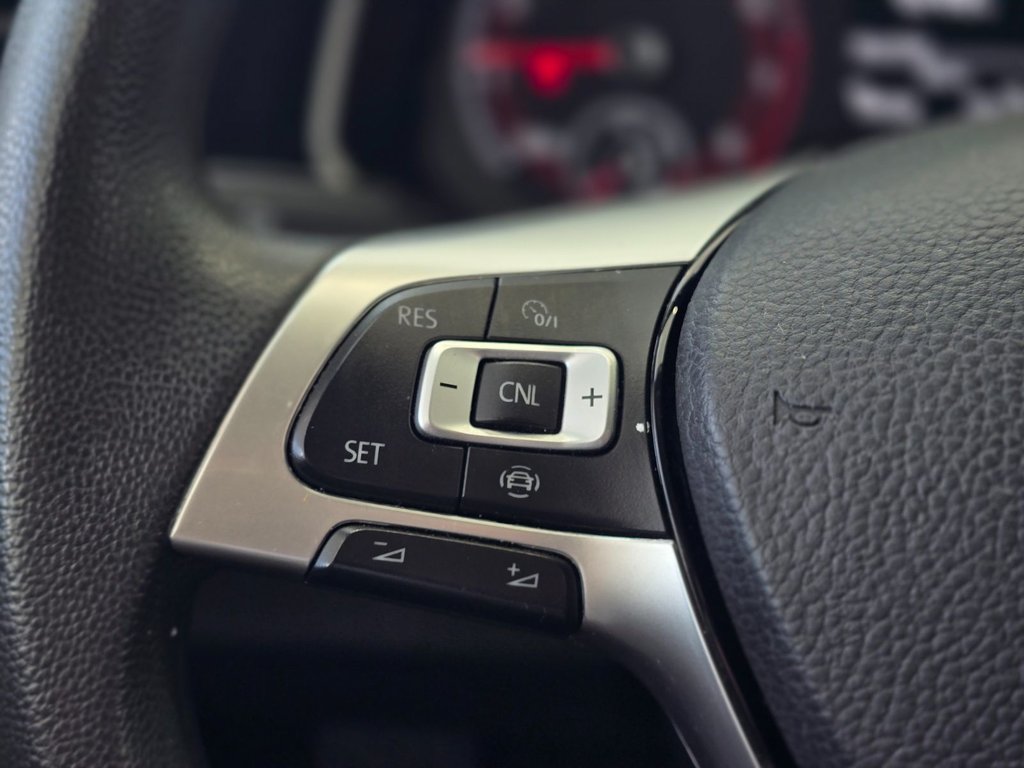 Volkswagen Jetta Comfortline CARPLAY | CAMÉRA | BLUETOOTH | +++ 2021 à Laval, Québec - 14 - w1024h768px