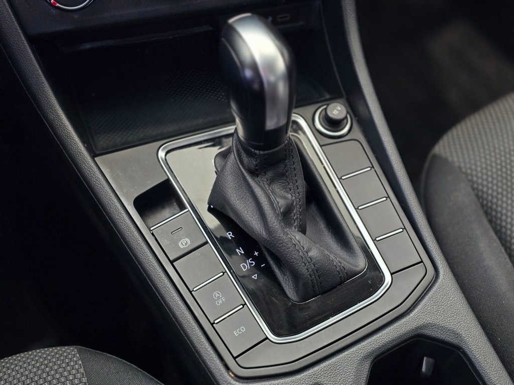 Volkswagen Jetta Comfortline CARPLAY | CAMÉRA | BLUETOOTH | +++ 2021 à Laval, Québec - 16 - w1024h768px