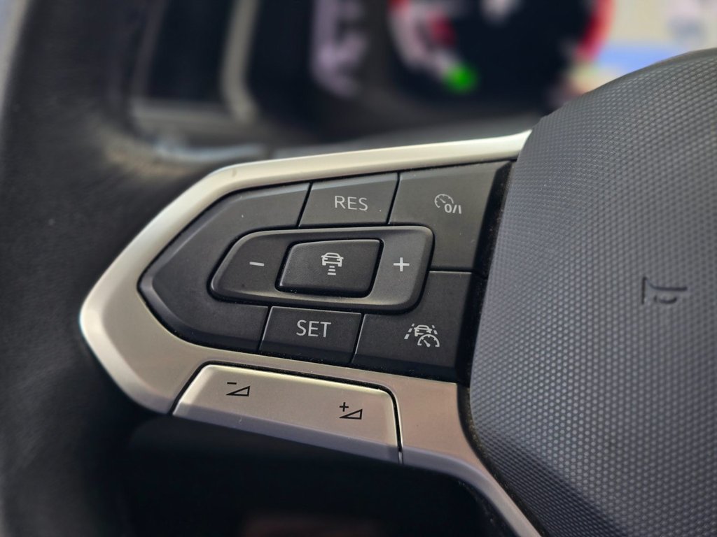 2022 Volkswagen Jetta Highline TOIT | CUIR | CAMÉRA | CARPLAY | BAS KM!! in Laval, Quebec - 14 - w1024h768px