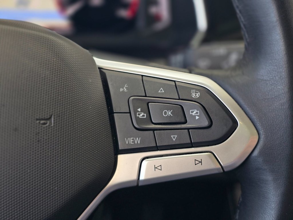 2022 Volkswagen Jetta Highline TOIT | CUIR | CAMÉRA | CARPLAY | BAS KM!! in Laval, Quebec - 15 - w1024h768px