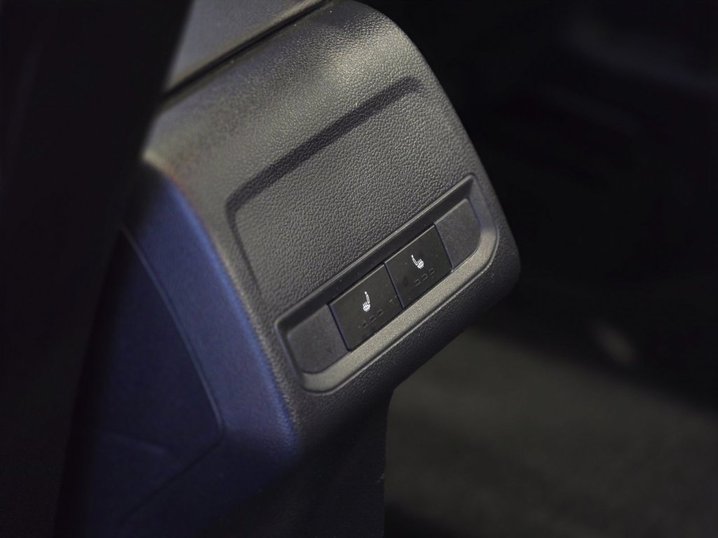 2022 Volkswagen Jetta Highline TOIT | CUIR | CAMÉRA | CARPLAY | BAS KM!! in Laval, Quebec - 11 - w1024h768px