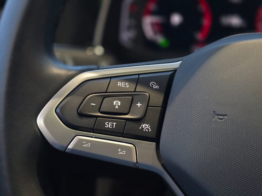 2022 Volkswagen Jetta Highline TOIT | CUIR | CAMÉRA | CARPLAY | BAS KM!! in Laval, Quebec - 15 - w1024h768px