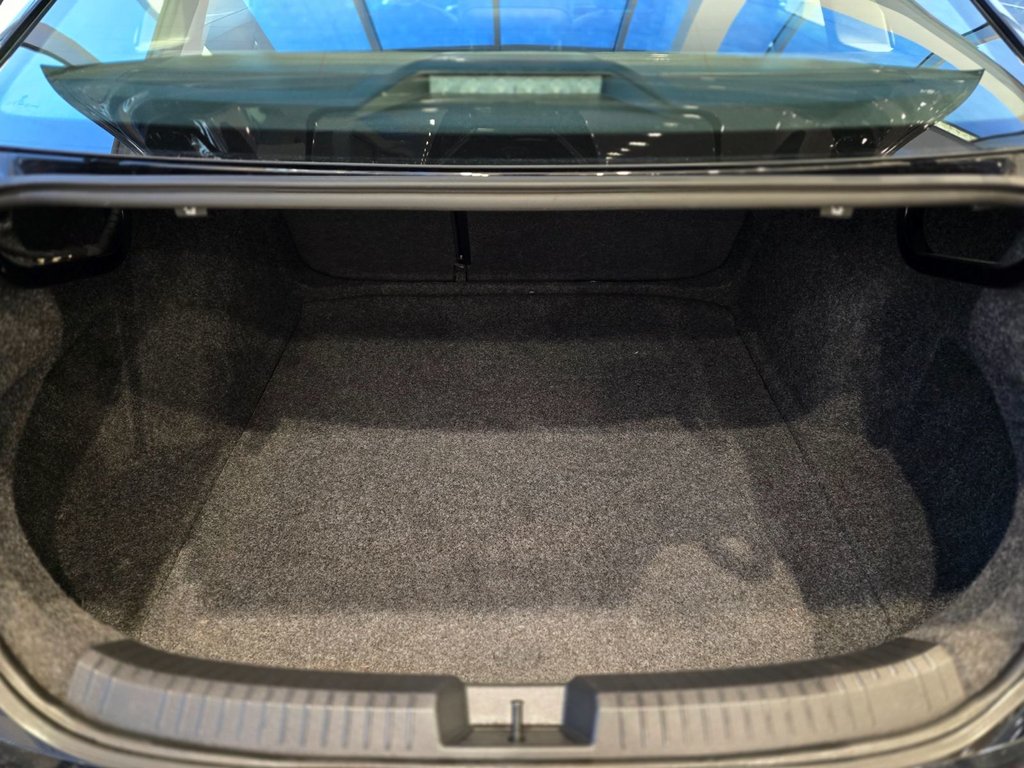 2022 Volkswagen Jetta Highline TOIT | CUIR | CAMÉRA | CARPLAY | BAS KM!! in Laval, Quebec - 9 - w1024h768px