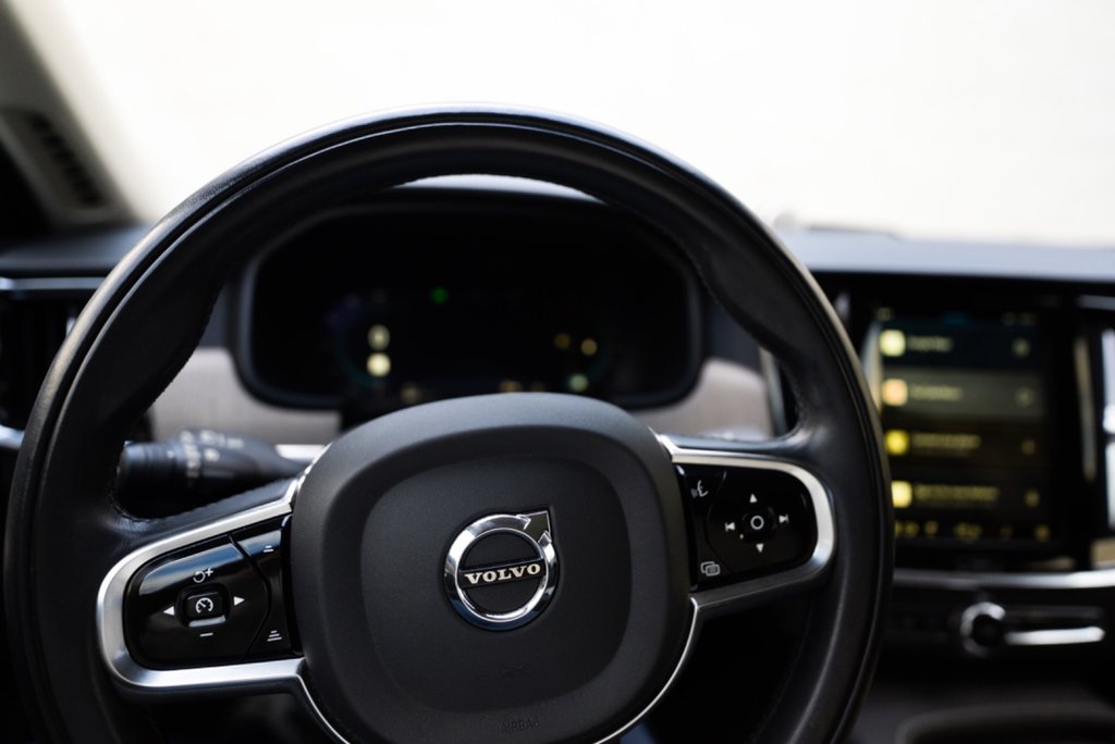 2022 Volvo S90 Inscription-7