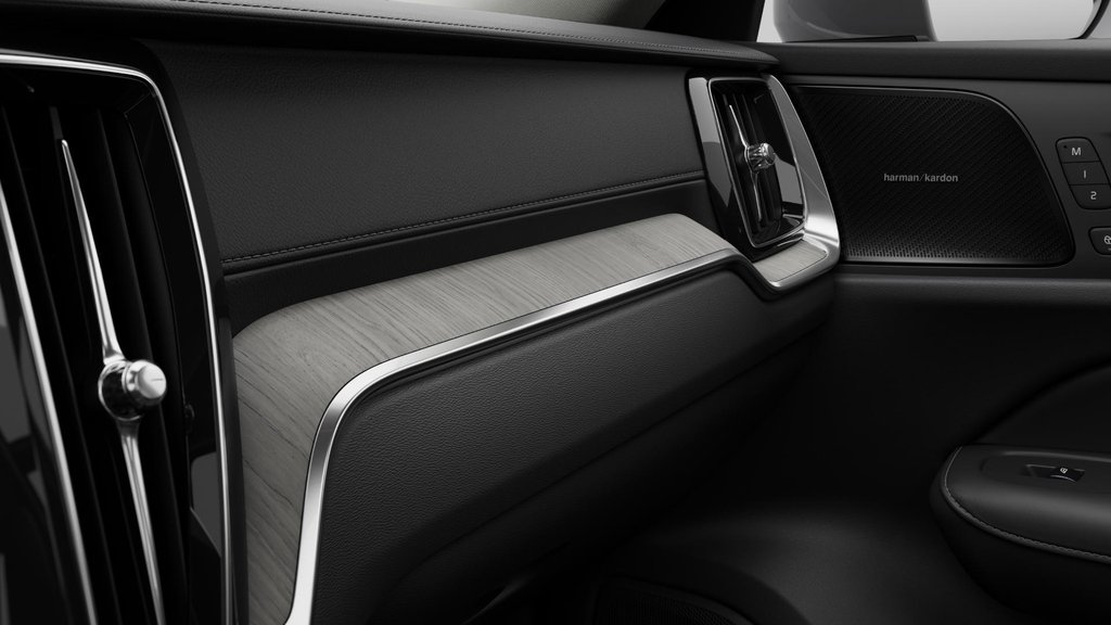 2026 Volvo V60 Cross Country Ultra-6