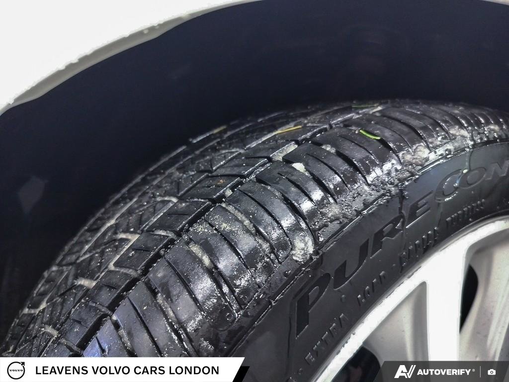 2016 Acura RLX SPORT HYBRID TECH PKG-6