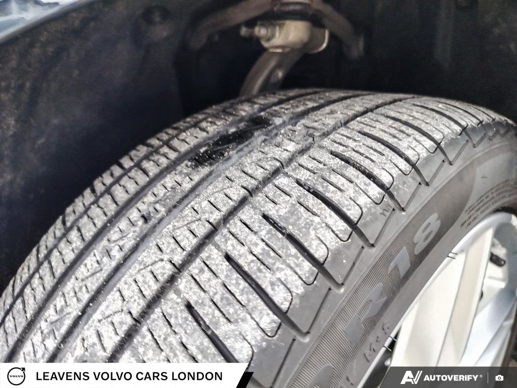 2022 Audi A4 SEDAN TECHNIK-6