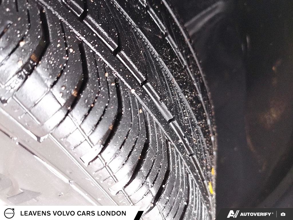 2022 Audi Q3 PROGRESSIV-6