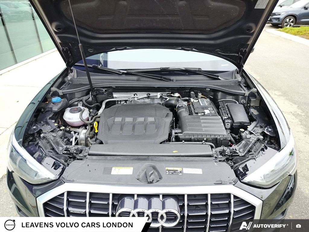 2022 Audi Q3 PROGRESSIV-7