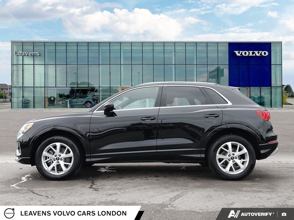 2022 Audi Q3 PROGRESSIV-2