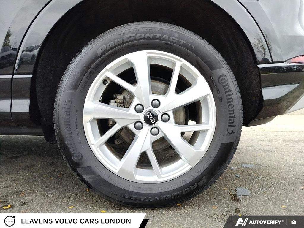 2022 Audi Q3 PROGRESSIV-5